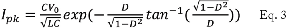 Equation 3