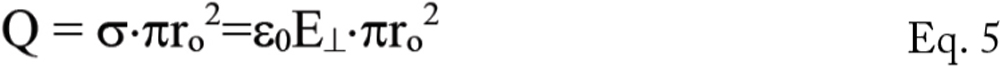 Equation 5