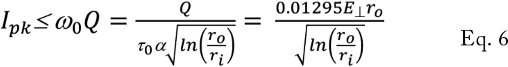 Equation 6