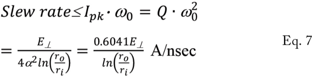 Equation 7