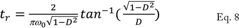 Equation 8