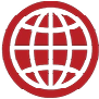 web icon