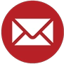 mail icon