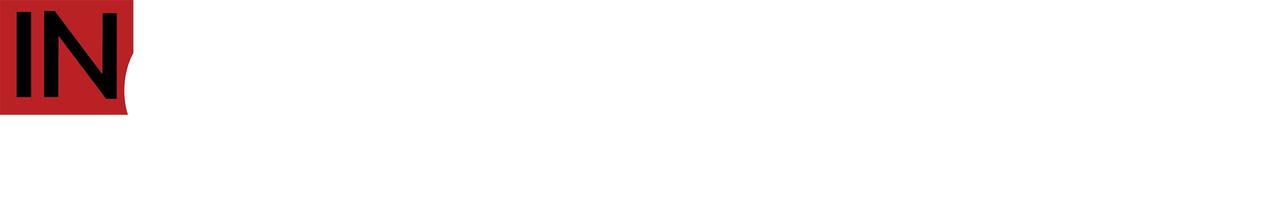 In Compliance: The Compliance Information Resource for Electrical Engineers logo