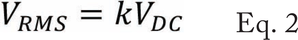 Equation 2