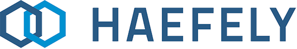 Haefely Logo