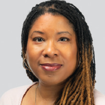 LaTanya Schwalb