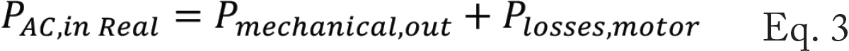 Equation 3