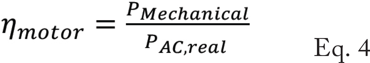Equation 4