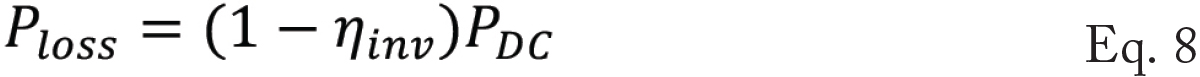 Equation 8