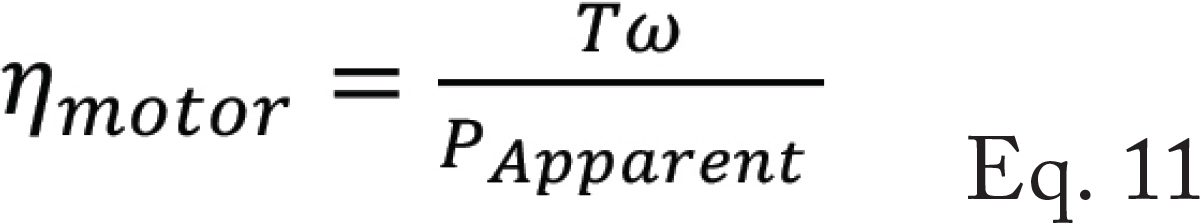 Equation 11