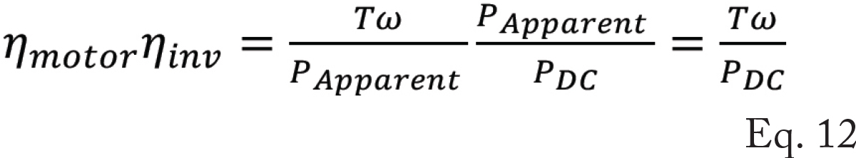 Equation 12
