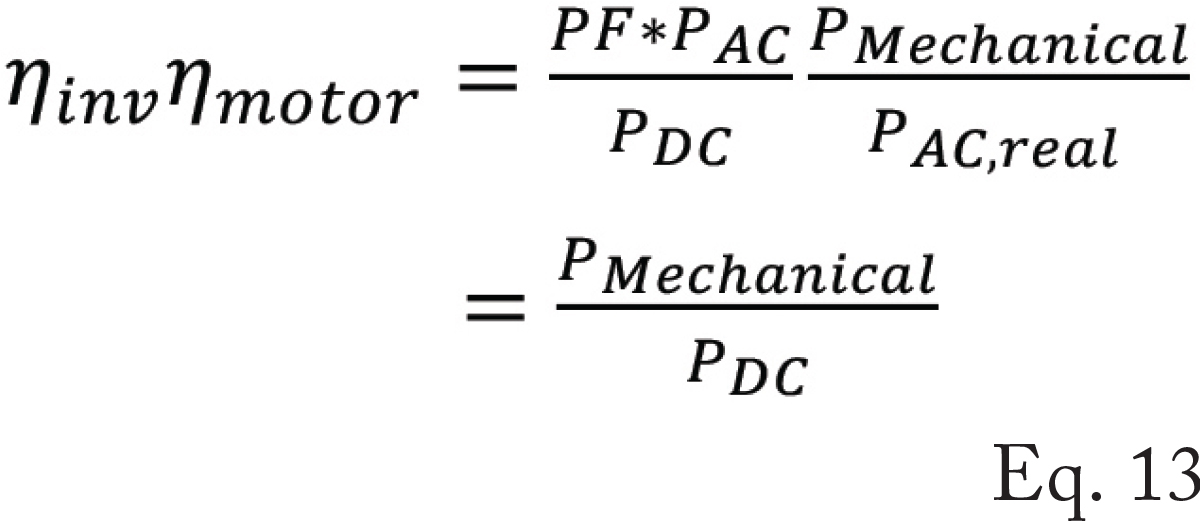 Equation 13